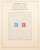 Kavel 1104 (16)