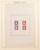 Kavel 1104 (17)