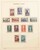 Kavel 1104 (18)