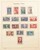 Kavel 1104 (19)