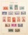 Kavel 1104 (21)