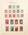 Kavel 1104 (22)