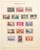 Kavel 1104 (23)