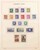 Kavel 1104 (24)