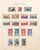Kavel 1104 (25)