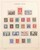 Kavel 1104 (26)