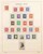Kavel 1104 (27)