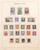 Kavel 1104 (28)