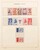 Kavel 1104 (29)