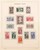 Kavel 1104 (31)