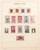 Kavel 1104 (32)