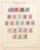 Kavel 1104 (33)