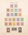 Kavel 1104 (34)