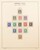 Kavel 1104 (35)
