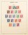 Kavel 1104 (36)