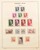 Kavel 1104 (38)