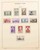 Kavel 1104 (39)