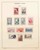Kavel 1104 (41)