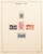 Kavel 1104 (42)