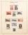 Kavel 1104 (43)