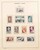 Kavel 1104 (44)