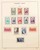 Kavel 1104 (45)