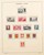 Kavel 1104 (46)