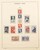 Kavel 1104 (47)