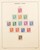 Kavel 1104 (48)