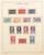 Kavel 1104 (50)