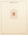Kavel 1104 (51)
