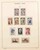 Kavel 1104 (52)