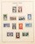 Kavel 1104 (53)