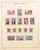 Kavel 1104 (54)