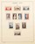 Kavel 1104 (55)