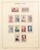 Kavel 1104 (58)
