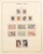 Kavel 1104 (59)