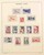Kavel 1104 (61)