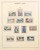Kavel 1104 (62)