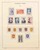 Kavel 1104 (63)