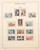 Kavel 1104 (64)