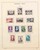 Kavel 1104 (65)