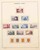 Kavel 1104 (66)