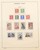 Kavel 1104 (67)