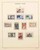 Kavel 1104 (68)