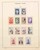 Kavel 1104 (69)