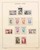 Kavel 1104 (70)