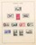 Kavel 1104 (71)