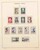 Kavel 1104 (72)