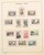 Kavel 1104 (73)